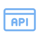 VSCode UI5: API Reference